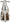 Naturalizer Alicia Women's Heeled Sandals NW/OB