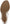 Naturalizer Alicia Women's Heeled Sandals NW/OB