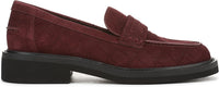Vionic Caitlin Women's Loafers NW/OB
