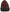 Vionic Caitlin Women's Loafers NW/OB