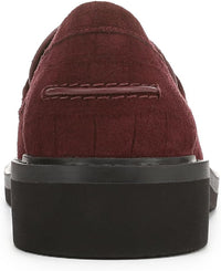 Vionic Caitlin Women's Loafers NW/OB