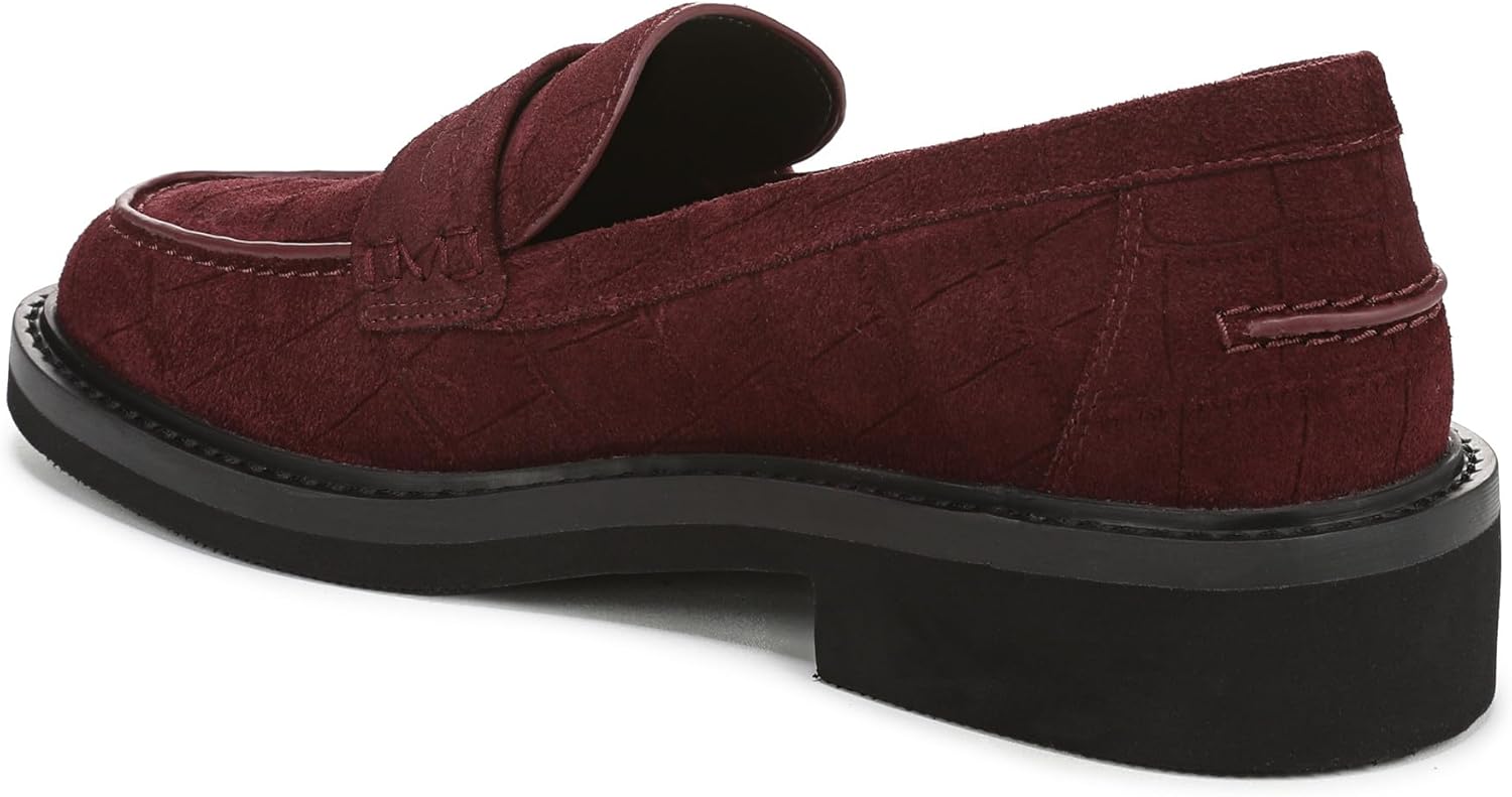 Vionic Caitlin Women's Loafers NW/OB