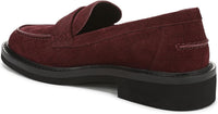Vionic Caitlin Women's Loafers NW/OB