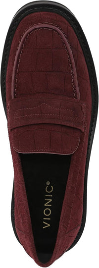 Vionic Caitlin Women's Loafers NW/OB