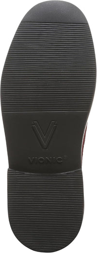 Vionic Caitlin Women's Loafers NW/OB