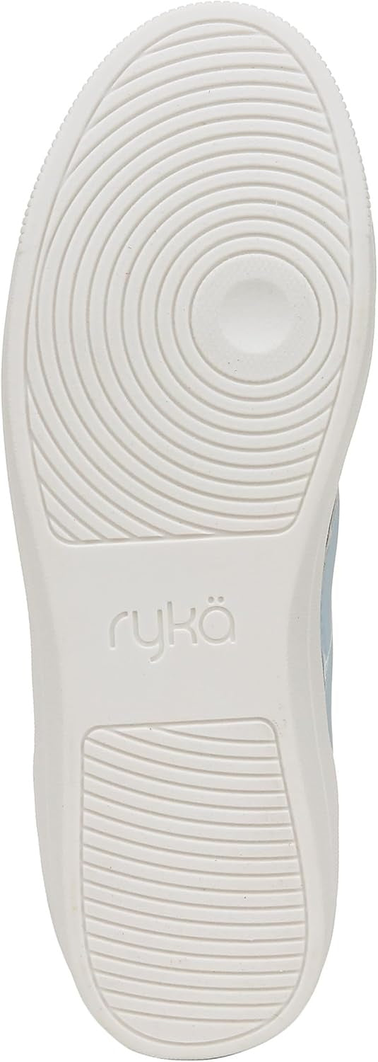 Ryka Women's Viv Next Lace Up Sneaker NW/OB