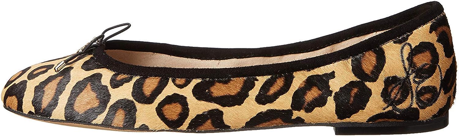 Sam Edelman Felicia Women's Flats NW/OB