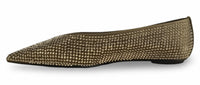 Sam Edelman Women's Nita Pointed Toe Flats NW/OB