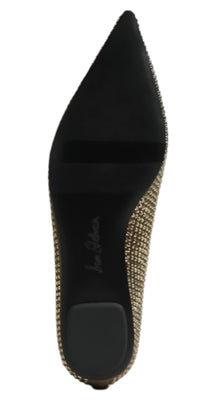 Sam Edelman Women's Nita Pointed Toe Flats NW/OB