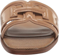 Sam Edelman Irina Women's Modern Sandals NW/OB