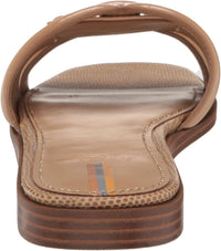Sam Edelman Irina Women's Modern Sandals NW/OB
