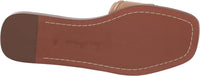 Sam Edelman Irina Women's Modern Sandals NW/OB