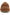 Vionic Women's Snuggle Slippers NW/OB