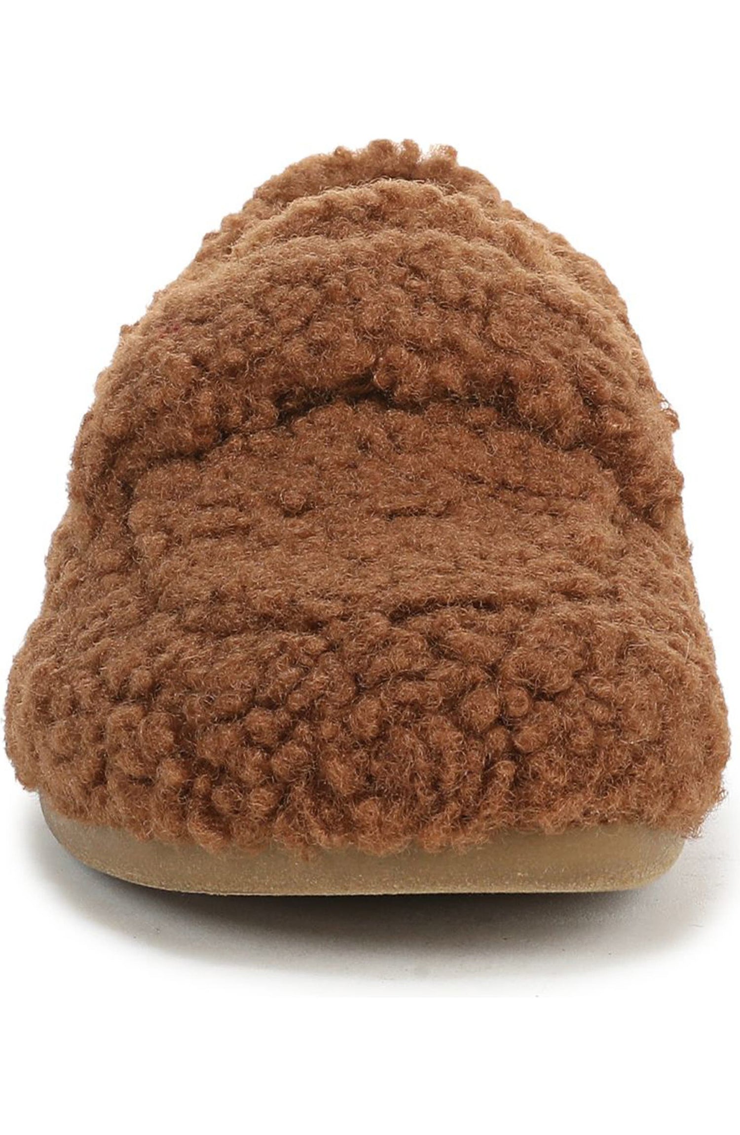 Vionic Women's Snuggle Slippers NW/OB
