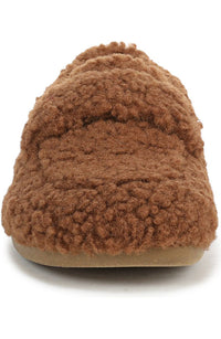 Vionic Women's Snuggle Slippers NW/OB