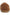Vionic Women's Snuggle Slippers NW/OB