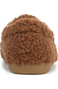 Vionic Women's Snuggle Slippers NW/OB