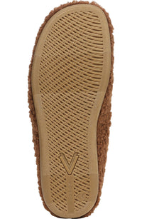 Vionic Women's Snuggle Slippers NW/OB