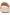 Vionic Women's Yasmina Platform Slide Sandals NW/OB