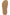 Vionic Women's Yasmina Platform Slide Sandals NW/OB