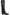 Franco Sarto Womens L-Sorelina Knee High Boots NW/OB