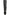 Franco Sarto Womens L-Sorelina Knee High Boots NW/OB