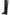 Franco Sarto Womens L-Sorelina Knee High Boots NW/OB