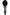Franco Sarto Womens L-Sorelina Knee High Boots NW/OB