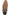 Franco Sarto Womens L-Sorelina Knee High Boots NW/OB
