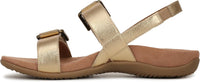 Vionic Women's Reese Slingback Sandals NW/OB