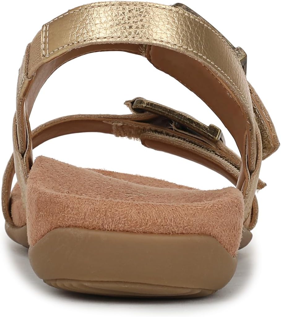 Vionic Women's Reese Slingback Sandals NW/OB