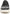 Vionic Women's Kearny 2.0 Slip on Sneakers