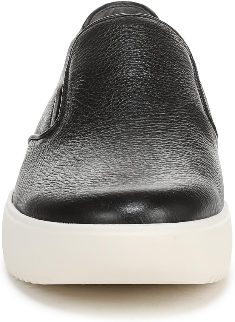 Vionic Women's Kearny 2.0 Slip on Sneakers