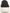 Vionic Women's Kearny 2.0 Slip on Sneakers