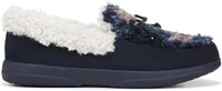 Vionic Women's Claribel Slippers NW/OB