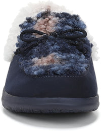 Vionic Women's Claribel Slippers NW/OB