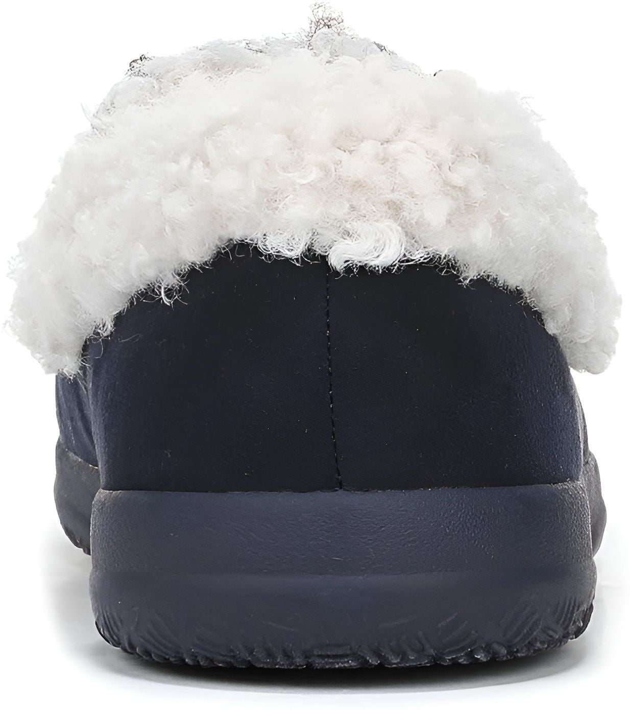 Vionic Women's Claribel Slippers NW/OB