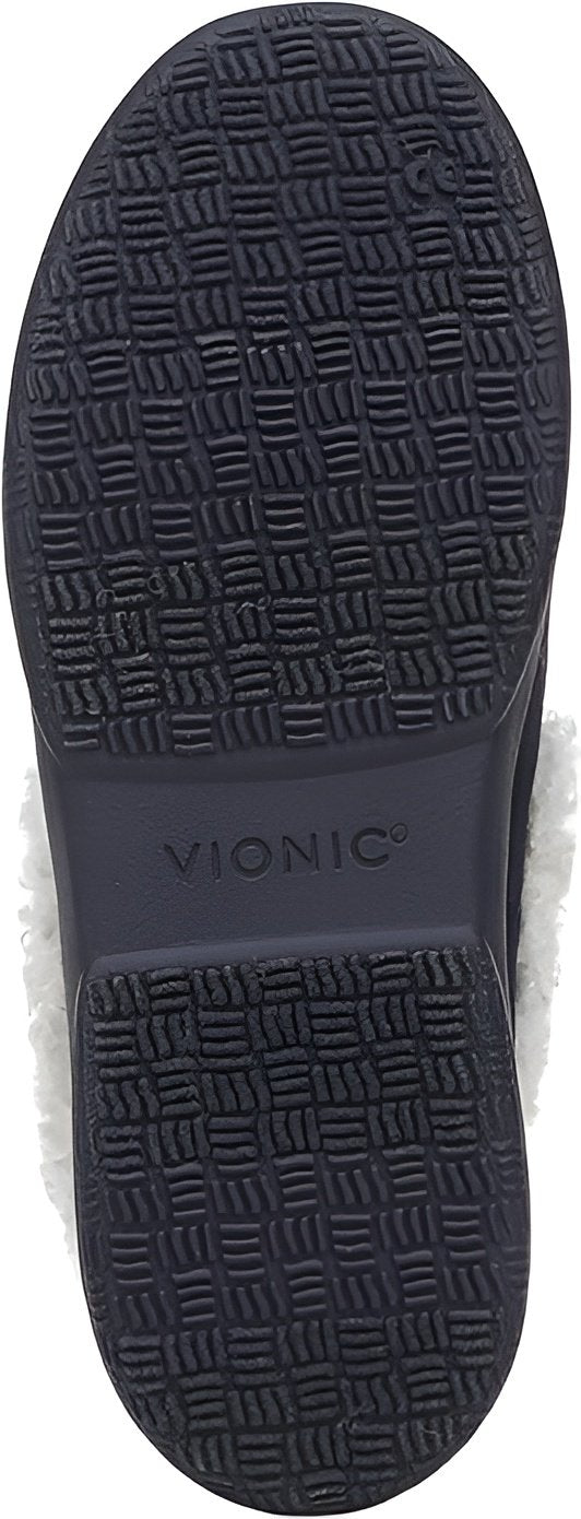 Vionic Women's Claribel Slippers NW/OB