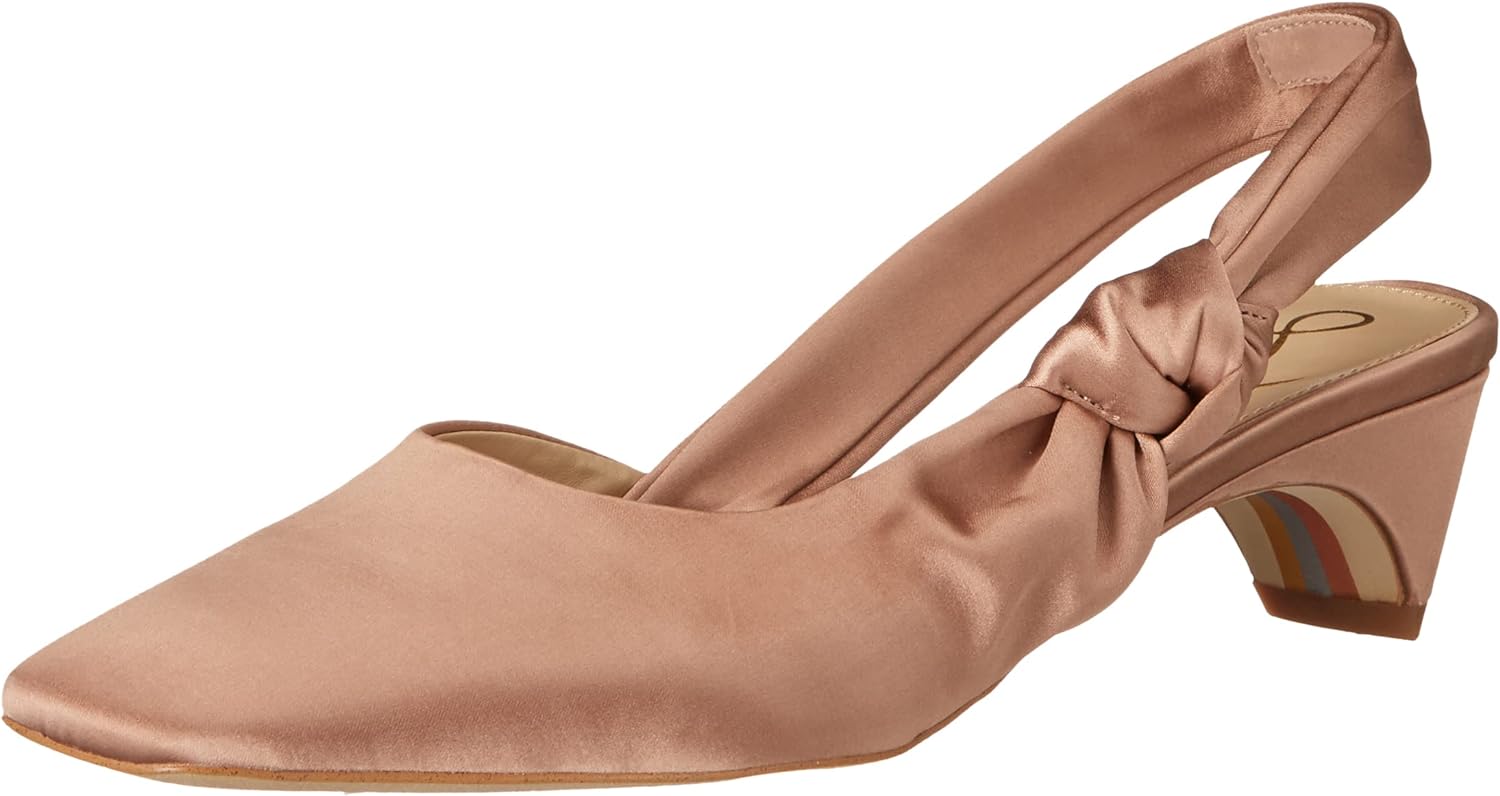 Soft Praline