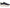 Dr. Scholl's Men's Feel Relief Slip On Sneakers NW/OB