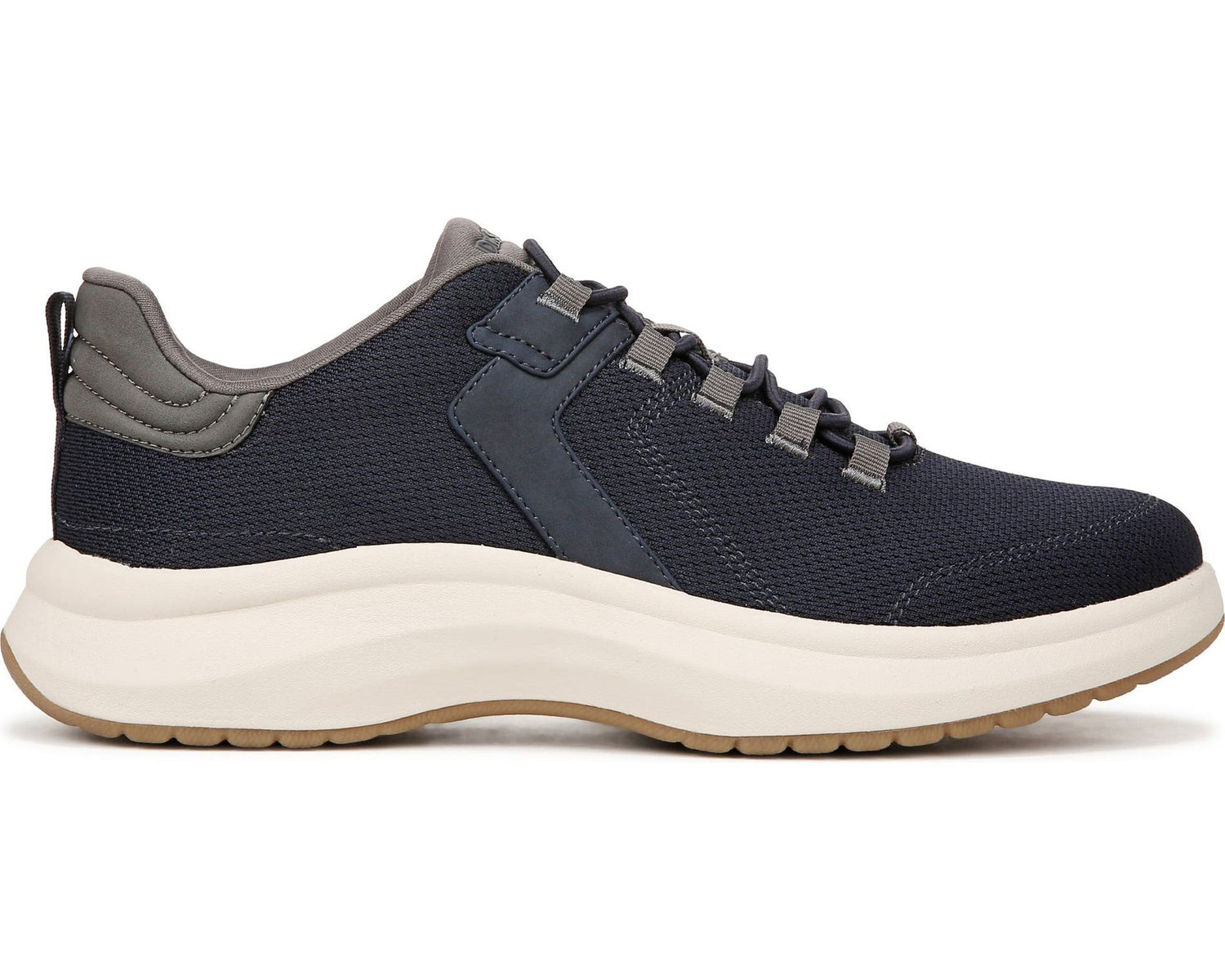 Dr. Scholl's Men's Feel Relief Slip On Sneakers NW/OB