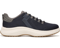 Dr. Scholl's Men's Feel Relief Slip On Sneakers NW/OB