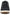 Dr. Scholl's Men's Feel Relief Slip On Sneakers NW/OB