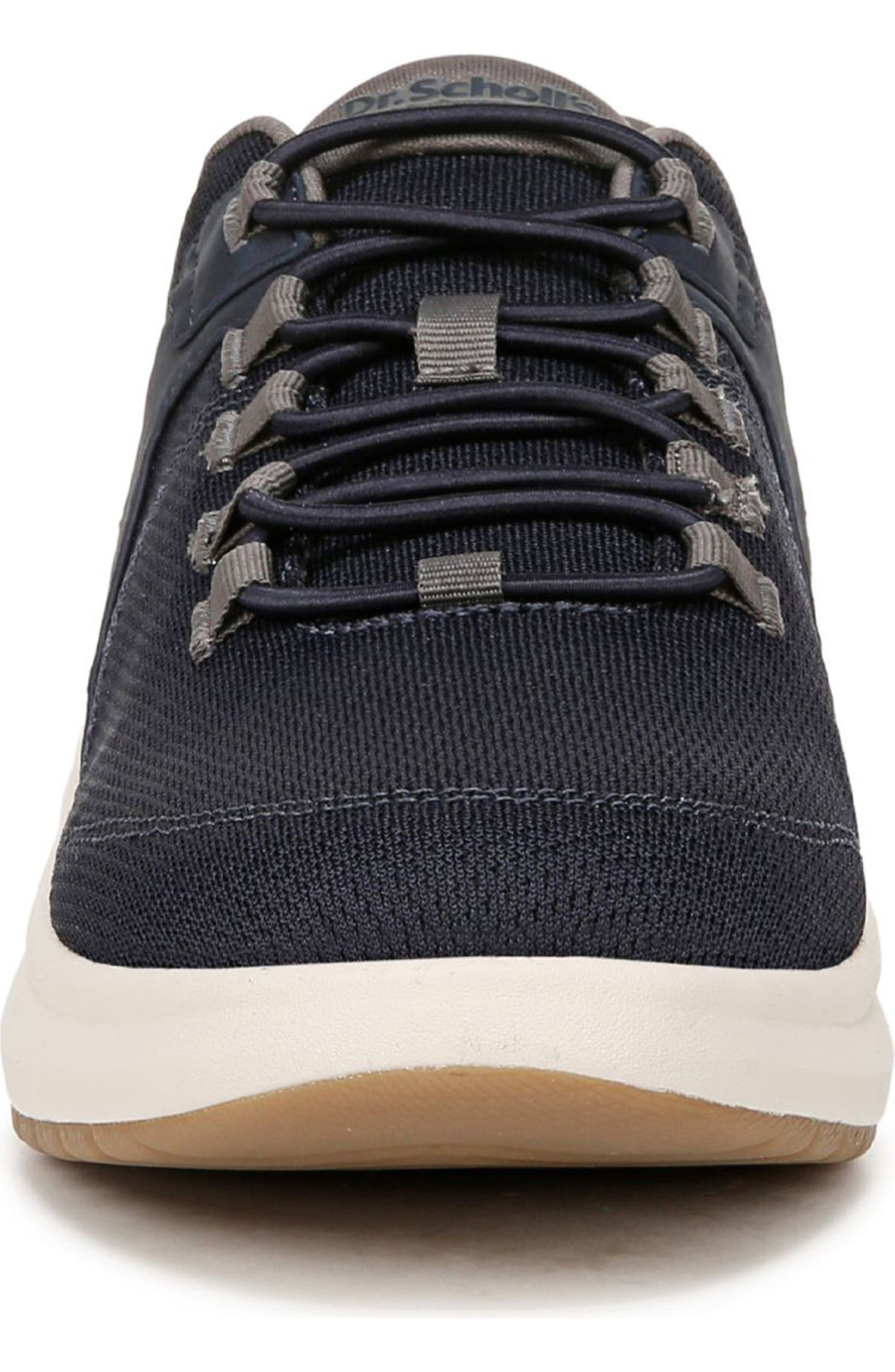 Dr. Scholl's Men's Feel Relief Slip On Sneakers NW/OB
