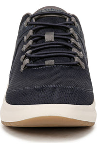 Dr. Scholl's Men's Feel Relief Slip On Sneakers NW/OB