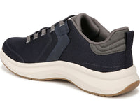 Dr. Scholl's Men's Feel Relief Slip On Sneakers NW/OB