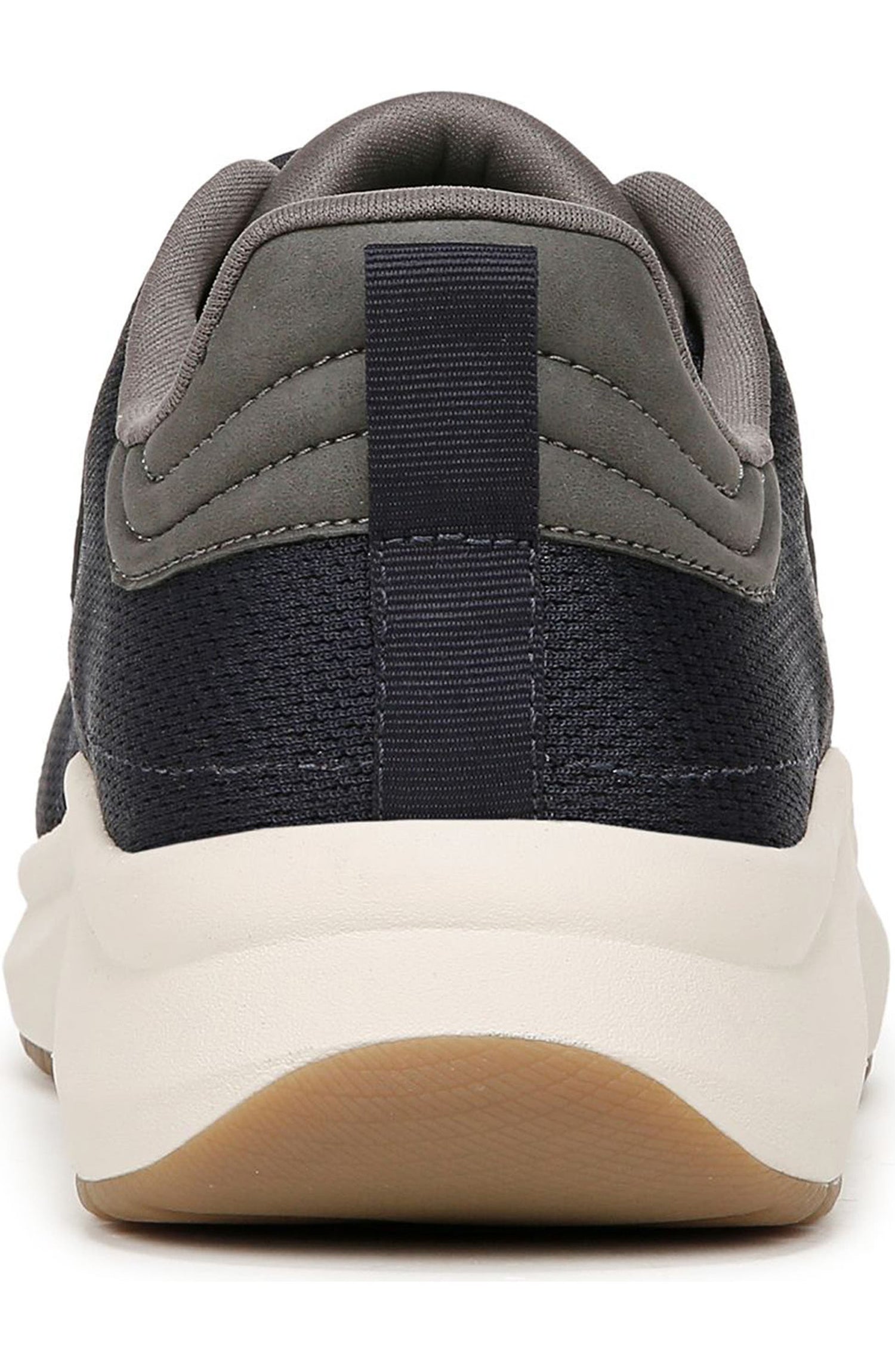 Dr. Scholl's Men's Feel Relief Slip On Sneakers NW/OB