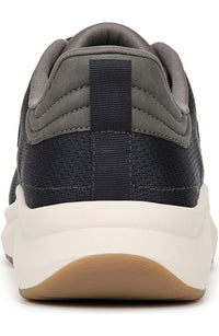 Dr. Scholl's Men's Feel Relief Slip On Sneakers NW/OB