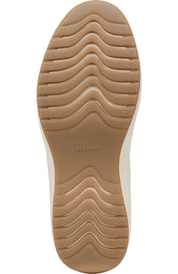 Dr. Scholl's Men's Feel Relief Slip On Sneakers NW/OB
