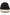 Vionic Women's Yasmina Platform Slide Sandals NW/OB